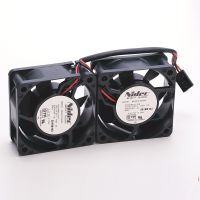 PowerFlex 70 Heat Sink Fan Kit SK-M9-FAN1-E4
