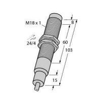 NI8-EM18-AP6/S907 4611231