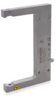 OGUL121G3-T3/V4A 211047