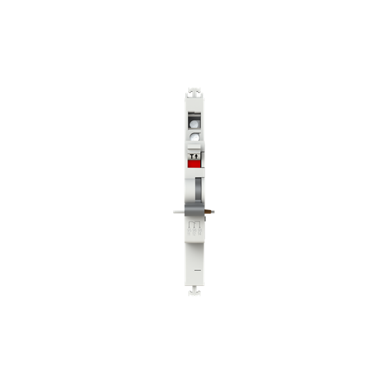 G2C-S/H6-L+R-KL
