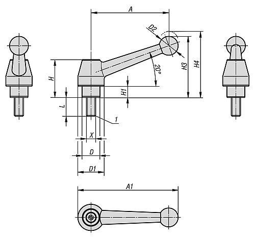 K0120.112X60