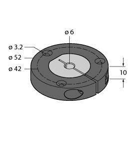 P5-RI-QR24