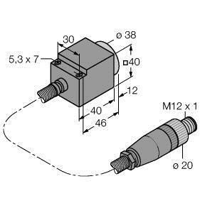 NI25-CQ40/S1102 5M