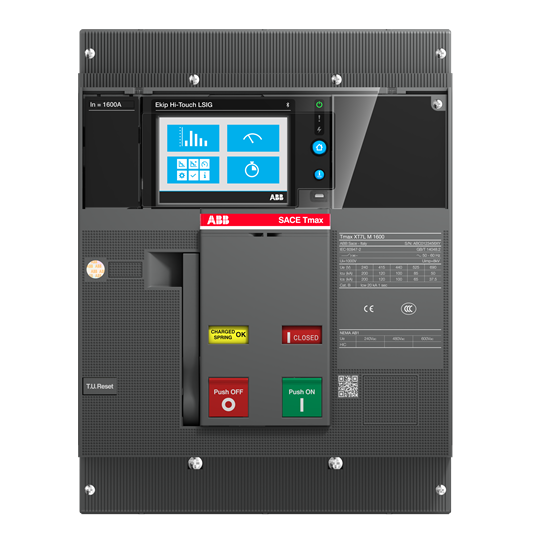 XT7S M 1000 EKIPTO