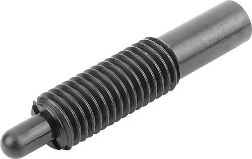 K0657.616X80