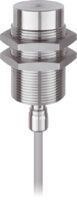 DCC30VL40PSLK 203397