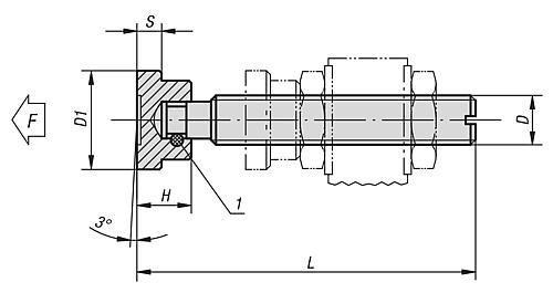 K0689.06X52