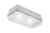 PRIMEVO XT100 ST 7TCA091160R0583