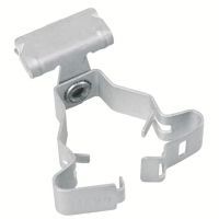 AH38-GM1926 7TCA084030R0595