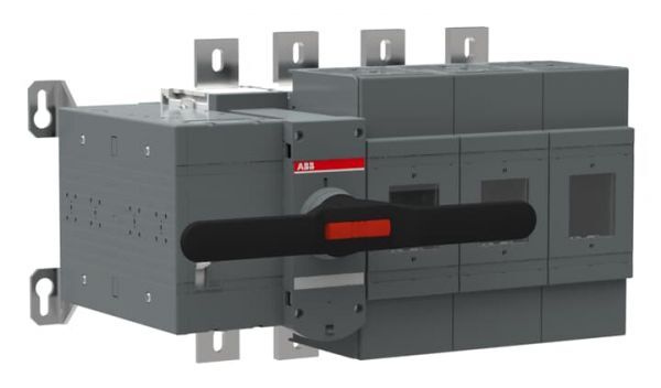 OSM1250DA3N3M230C