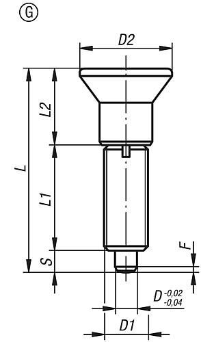 K0633.201105