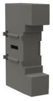 ABB OTPN80FD OTPN80FD 1SCA105456R1001