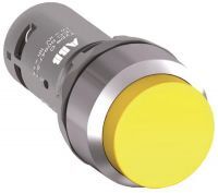 ABB CP3-30Y-20 CP3-30Y-20 1SFA619102R3023