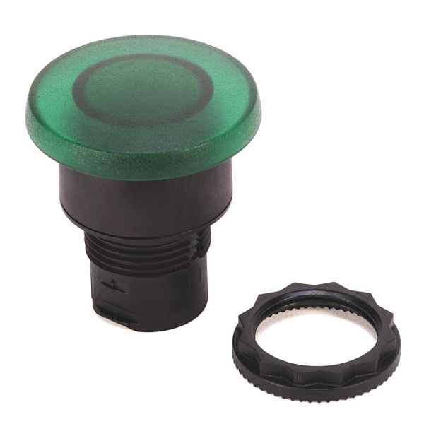 22mm Momentary Push Button 800F PB