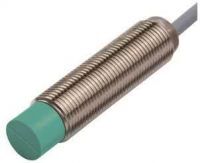 PF Induktiver Sensor NBN8-12GM50-A2 187650