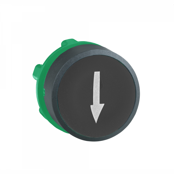 files-p_Doc_Ref-XB5_633_CPODA2016163-p_File_Type-rendition_4000_png