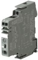 EPD24-TB-101-1A 2CDE601101R2001