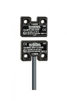 EX-BNS 250-12Z-2187-3G/D 101179980 EX-BNS 250-12Z-2187-3G/D 101179980