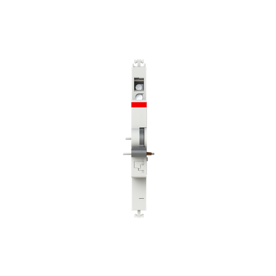G2C-H6-L+R