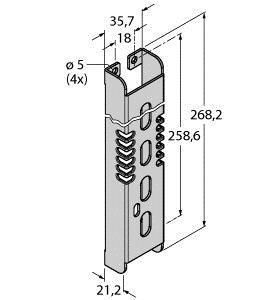 SMBPVD225AB