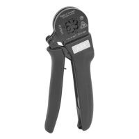 FER9501 7TCA131040R0024