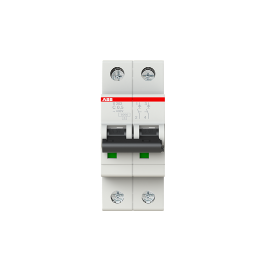 S202-C0.5