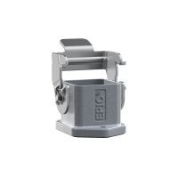 H-A 3MAG 10422500