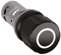 ABB Compact-Maschinen- CE3P-10B-11 1SFA619501R1076