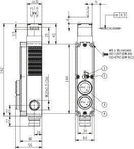 TP3-4141A024RC18EXT1