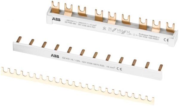 PSB-106-ILTS