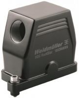 Weidmüller HDC IP68 10B TSS 1M32 1082660000