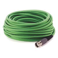 Kinetix 25m Flexible Cable 2090-CFBM7DF-CEAF25