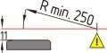 AZ 16-03ZI-B1-2177 MIT ZENTRIERHILFE