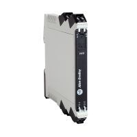 Analog Signal Splitter 931S-C122