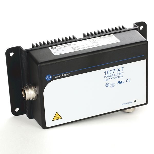 ArmorPower 24V DC Power Supply