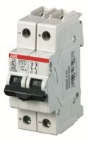 S202UDC-Z63 2CDS272517R0608