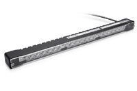 BE-A240-G1-K-BS 213577