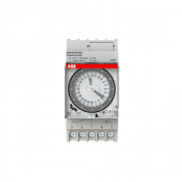 AD1CO-R-15M 2CSM208151R1000