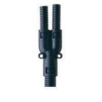 AL282121/Y/BL 7TCA296000R0913