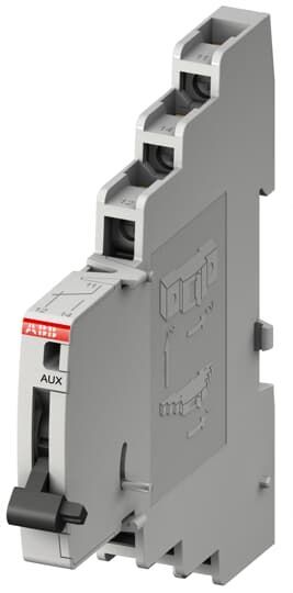 S800-AUX