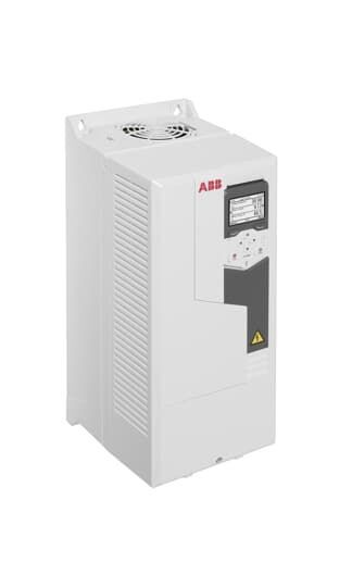 ACS580-01-039A-4