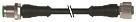 MURR M12 Stecker 7000-40021-6340500