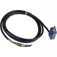 XCMD2102L2 XCMD2102L2