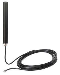 SINAUT ANT 794-4MR Antenne GSM QUADBAND und UMTS, WITTERUNGSBESTAENDIG