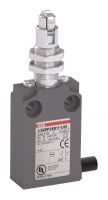 ABB Kompakt-Pos.schalter LS20P24B11-U01 1SBV015924R3801
