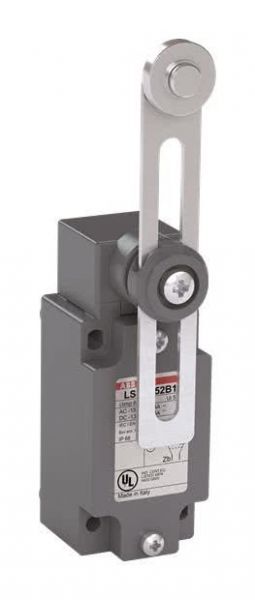ABB St.Positionsschalter LS43M52B11