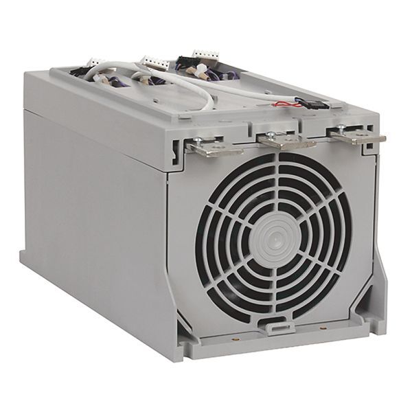 SMC-50 POWER POLE ASSEMBLY 180A