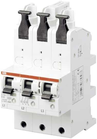 S751/3-E20