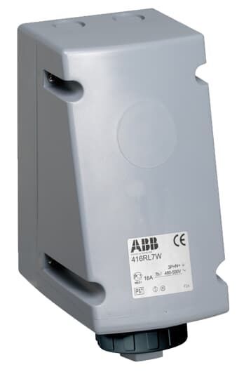416RL7W
