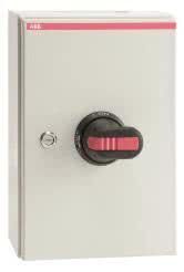 ABB Sicherheitssch. 6p 37 kW OTL75T6B